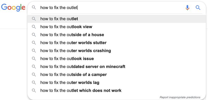 long-query-google.png