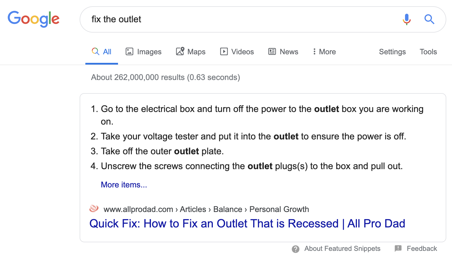 short-query-google.png