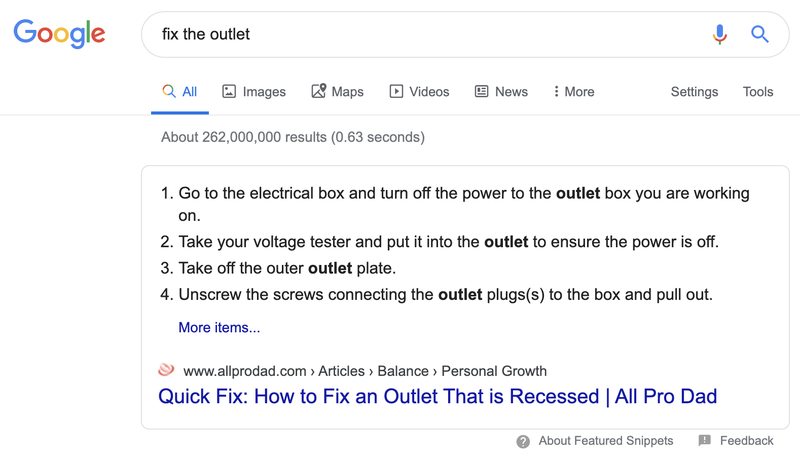 short-query-google.png